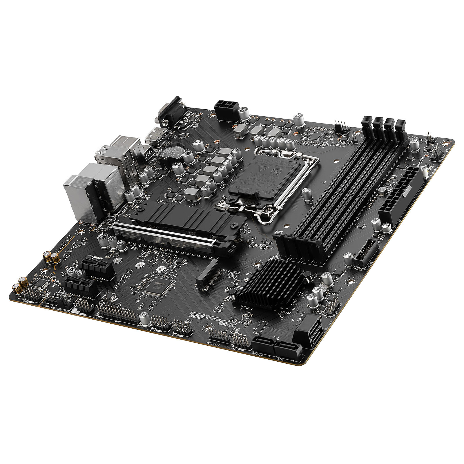 msi-pro-b760m-p-ddr5-carte-mere-intel-tunisie-2