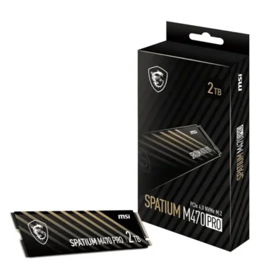 msi-spatium-m470-pro-pcie-4-0-nvme-m-2-2tb-1