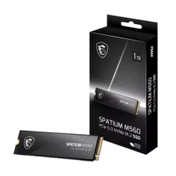 msi-spatium-m560-1to-pcie-5-0-nvme-m-2-ssd-1