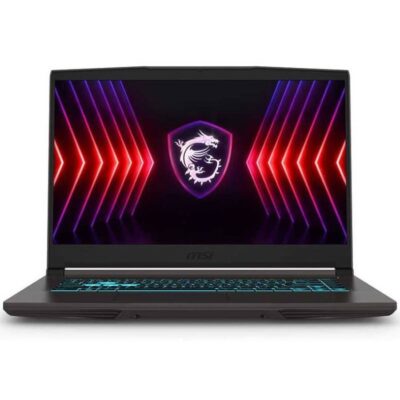 msi-thin-15-b13ucx-fhd-intel-core-i7-13620h-rtx-2050-32-go-512-ssd-1