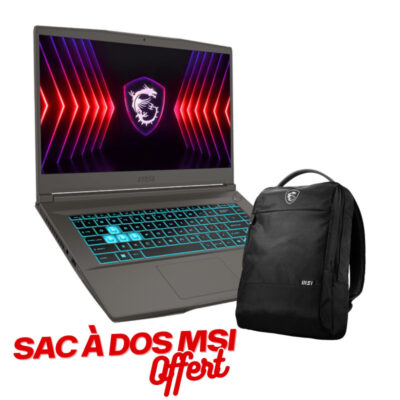 msi-thin-15-b13ucx-fhd-intel-core-i7-13620h-rtx-2050-8-go-512-ssd-sac-a-dos-msi-offert
