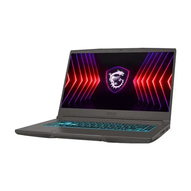 msi-thin-15-b13udx-3257xfr-fhd-15-6-ips-intel-i7-13620h-rtx-3050-16gb-ram-512-gb-nvme-2