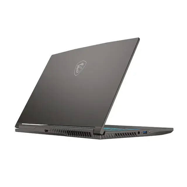 msi-thin-15-b13udx-3257xfr-fhd-15-6-ips-intel-i7-13620h-rtx-3050-16gb-ram-512-gb-nvme-3