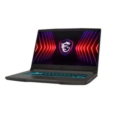 msi-thin-15-b13udx-3257xfr-fhd-15-6-ips-intel-i7-13620h-rtx-3050-32gb-ram-512-gb-nvme-1