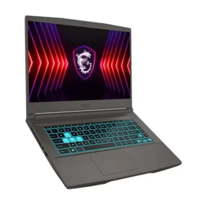 msi-thin-15-b13udx-3257xfr-fhd-15-6-ips-intel-i7-13620h-rtx-3050-8gb-ram-512-gb-nvme-1