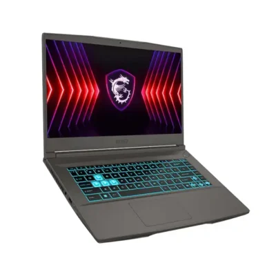 msi-thin-15-b13udx-intel-i5-13420h-rtx-3050-16gb-ram-512go-ssd-nvme-1