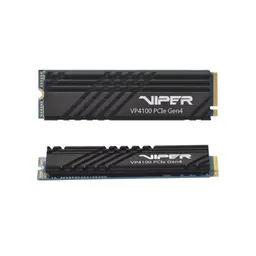 patriot-ssd-vp4100-2tb-m-2-2280-pcie-1