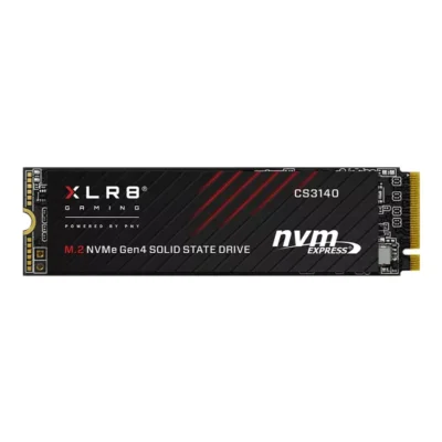 pny-xlr8-cs3140-nvme-gen4-ssd-1to-3