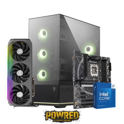 project-infinity-x1-i7-14700kf-rtx-5070-ti-16g-32gb-1to-1