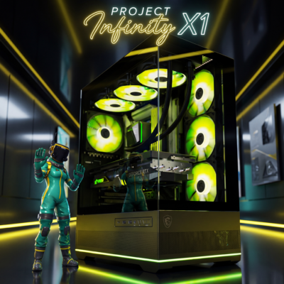 project-infinity-x1-i7-14700kf-rtx-5070-ti-16g-32gb-1to