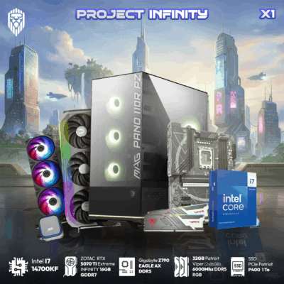 project-infinity-x1-i7-14700kf-rtx-5070-ti-16g-rtx-5070-ti-16g-32gb-1to