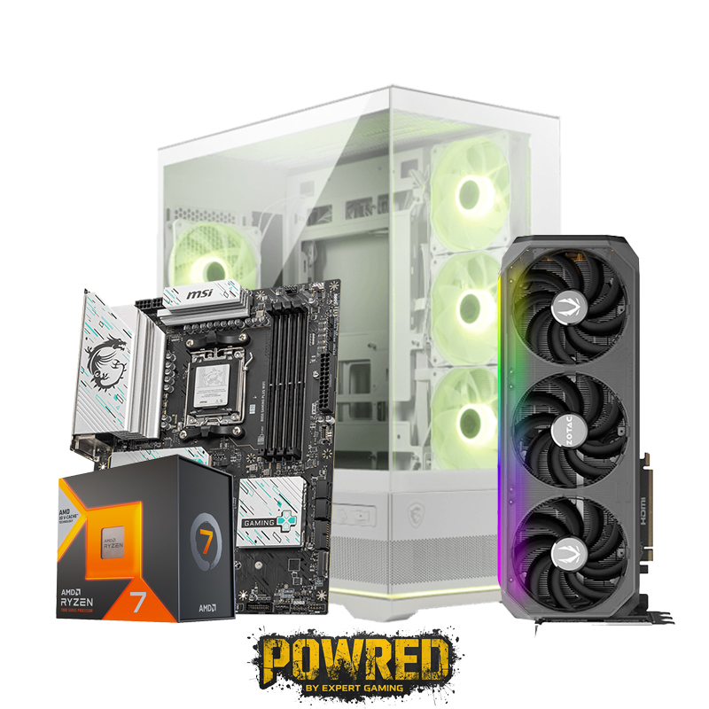 project-infinity-x2-ryzen-7-7800x3d-rtx-5070-ti-16g-32gb-1to-1