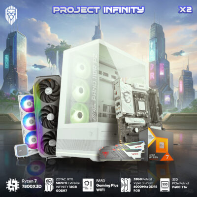 project-infinity-x2-ryzen-7-7800x3d-rtx-5070-ti-16g-32gb-1to