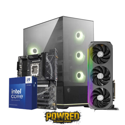 project-infinity-x3-intel-i9-14900kf-rtx-5070-ti-16g-32gb-ddr5-1to-1