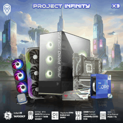 project-infinity-x3-intel-i9-14900kf-rtx-5070-ti-16g-32gb-ddr5-1to