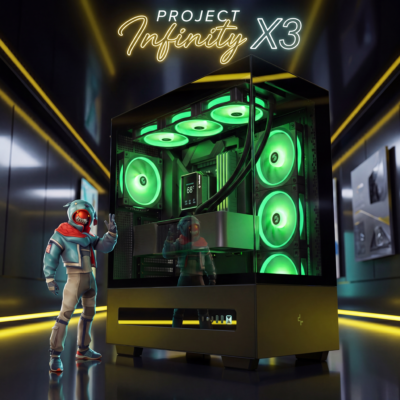 project-infinity-x3-intel-i9-14900kf-rtx-5070-ti-16g-32gb-ddr5-1to-pc-gaming-tunisie