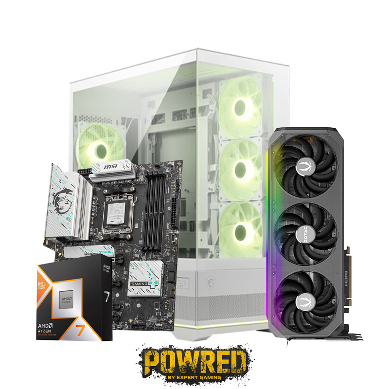 project-infinity-x4-ryzen-9-9800x3d-rtx-5070-ti-16g-32gb-ddr5-1to-1