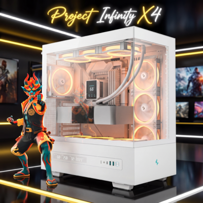 project-infinity-x4-ryzen-9-9800x3d-rtx-5070-ti-16g-32gb-ddr5-1to-pc-gamer-tunisie
