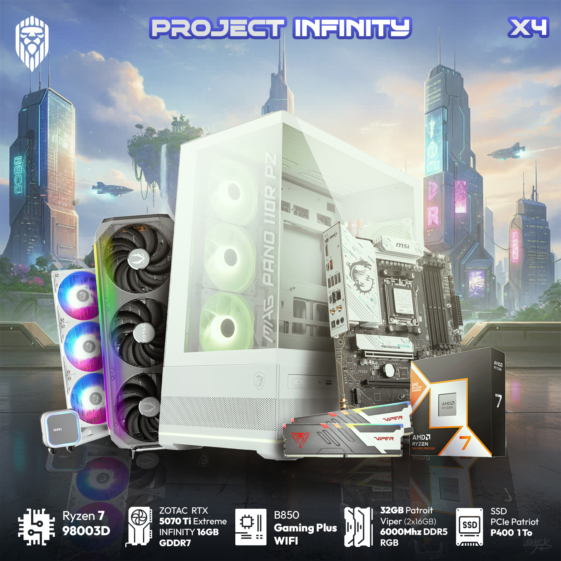 project-infinity-x4-ryzen-9-9800x3d-rtx-5070-ti-16g-32gb-ddr5-1to