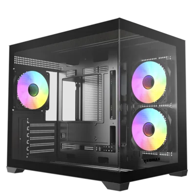 raidmax-infinita-i600-plus-black-1