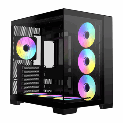 raidmax-infinita-i610-black-1