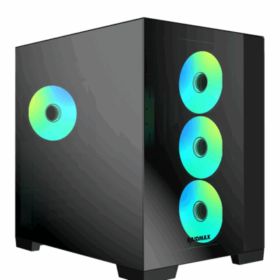 raidmax-infinita-i610-chrome-black-1
