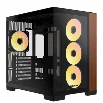 raidmax-infinita-i610-wood-1