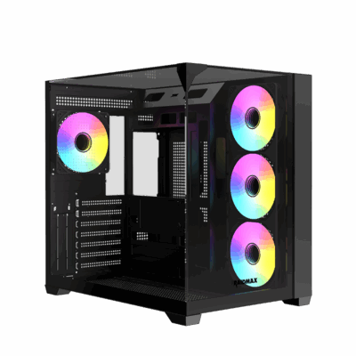 raidmax-infinita-i620-black-1