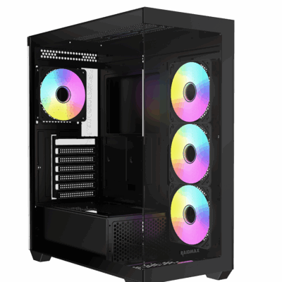 raidmax-infinita-i800-black-1