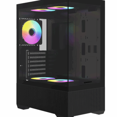 raidmax-infinita-i802-air-black-1