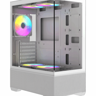 raidmax-infinita-i802-air-white-1