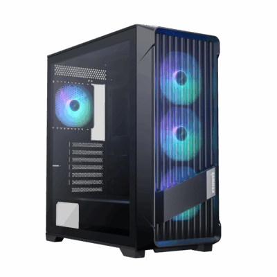 raidmax-meshian-x-603-lite-black-1