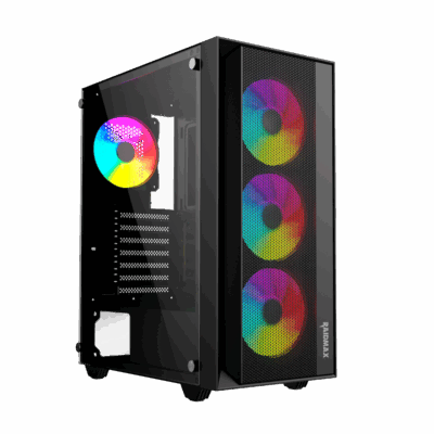 raidmax-vector-series-v100-black-1