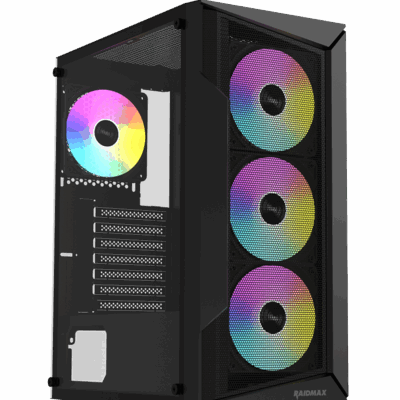 raidmax-vector-series-v158-1