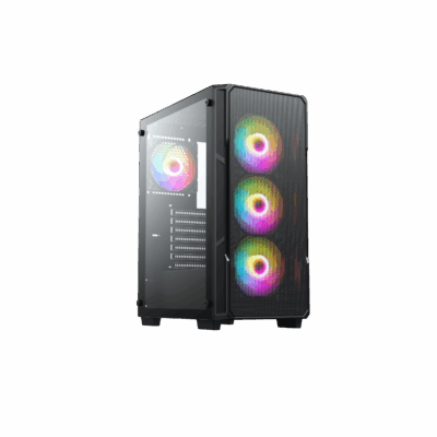 raidmax-vector-series-v212-black-1