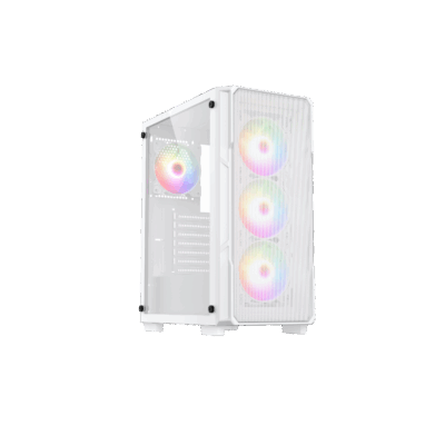 raidmax-vector-series-v212-white-1