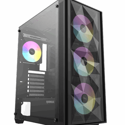 raidmax-vector-series-v217-black-1