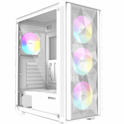 raidmax-vector-series-v217-white-1