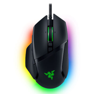 razer-basilisk-v3-1