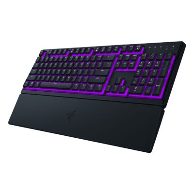 razer-ornata-v3-x-1