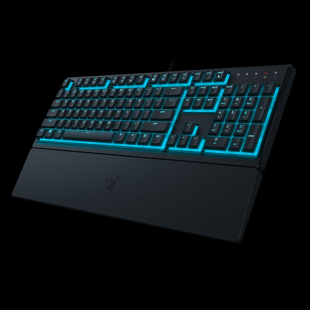 razer-ornata-v3-x-2