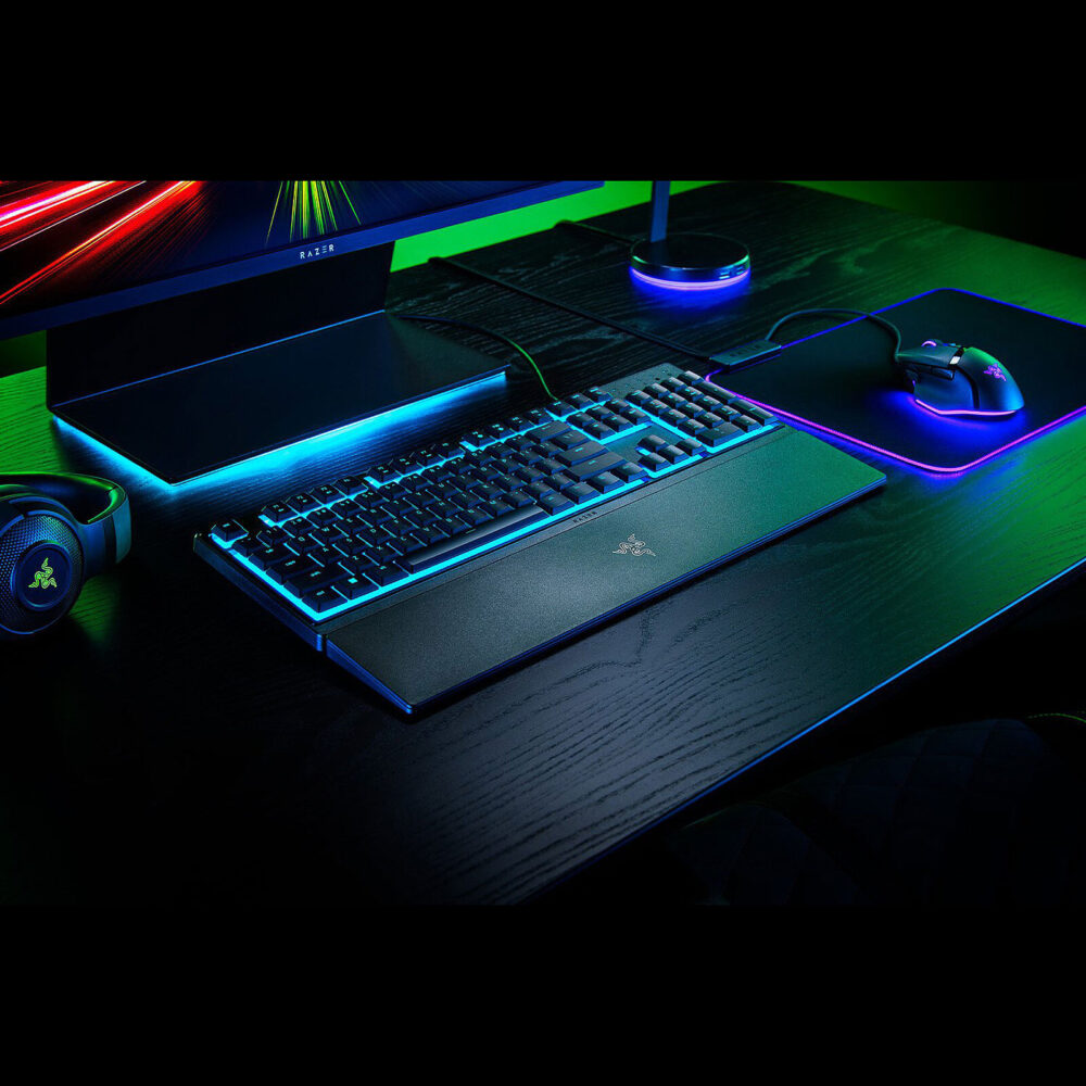 razer-ornata-v3-x-3