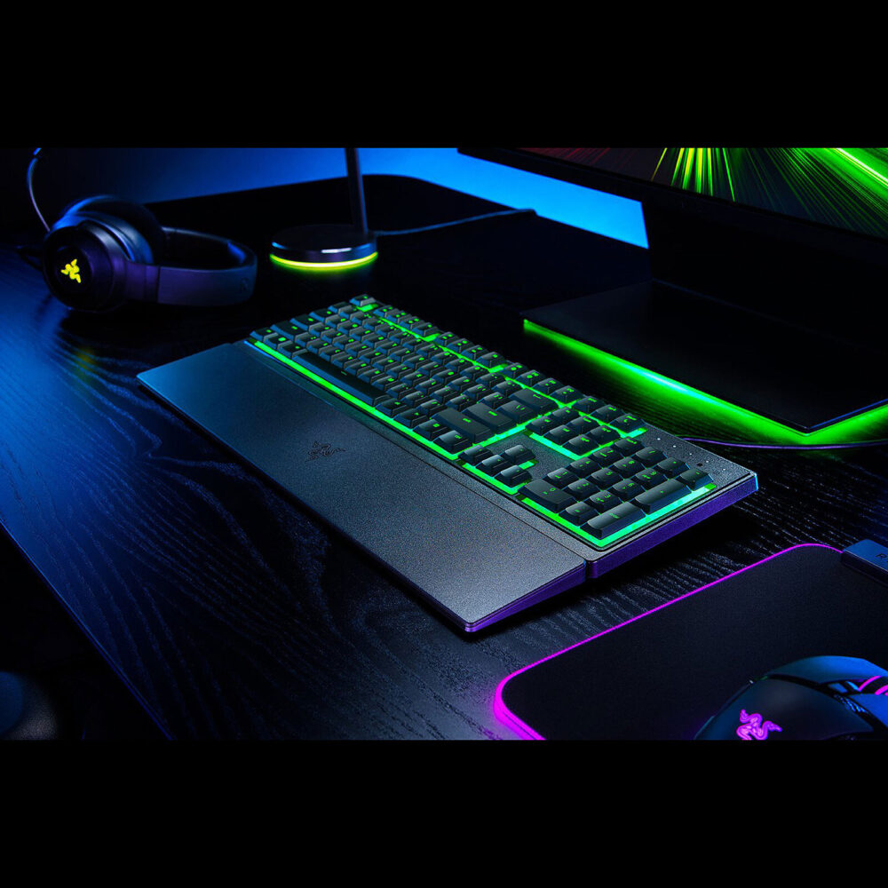 razer-ornata-v3-x-4