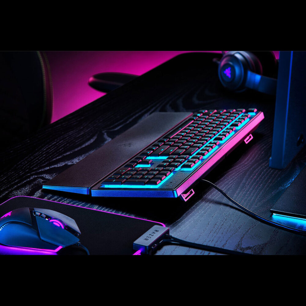 razer-ornata-v3-x-5