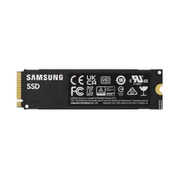 samsung-ssd-990-evo-plus-4to-pcie-5-0-x2-nvme-ultra-rapide-fiable-1