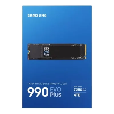 samsung-ssd-990-evo-plus-4to-pcie-5-0-x2-nvme-ultra-rapide-fiable-3