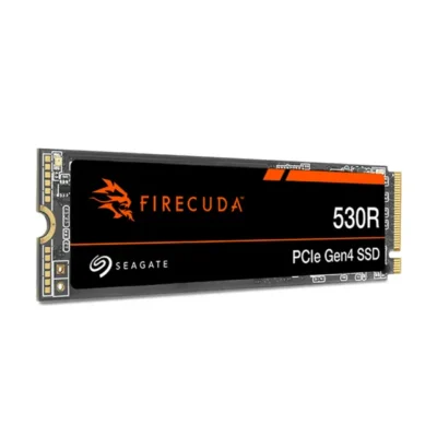 seagate-firecuda-530r-1to