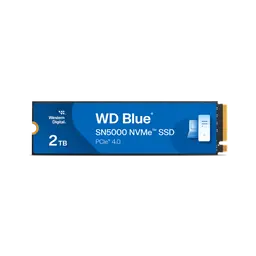wd-blue-sn5000-nvme-ssd-2tb-pcie-gen4-m-2-1