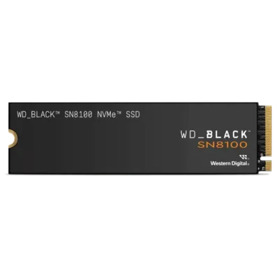 western-digital-sn8100-nvme-ssd-2tb-sans-heatsink-pcie-gen5-1