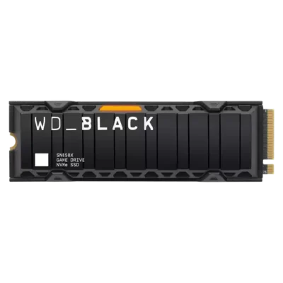 western-digital-sn850x-nvme-ssd-1tb-heatsink-m-2-2280-1